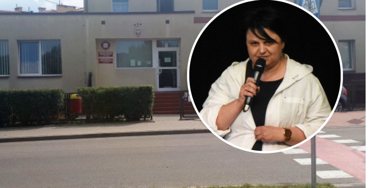 fot.kolaż.oprac.W.D./zdjęcie główne:PSSE Kartuzy, miniatura:fot.W.D.