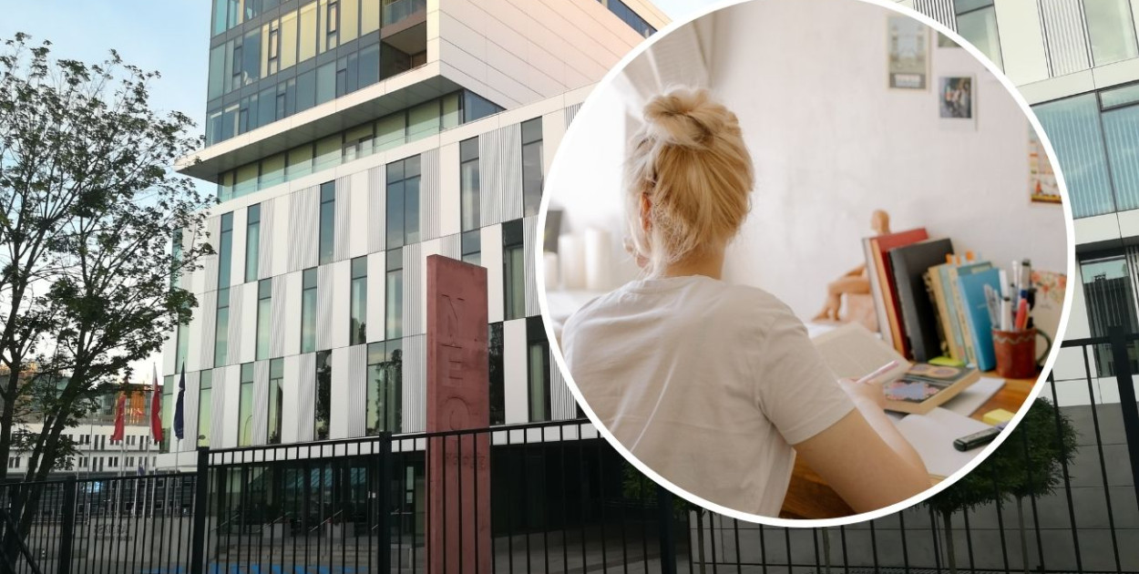 fot.kolaż.oprac.W.D./zdjęcie główne:domena publiczna/https://pl.wikipedia.org