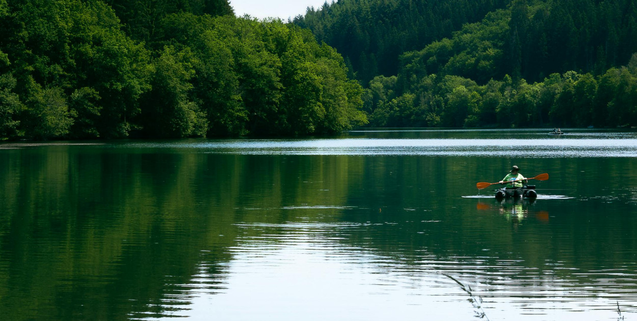 7 atrakcji w Luksemburgu, o których prawdopodobnie nie słyszałeś