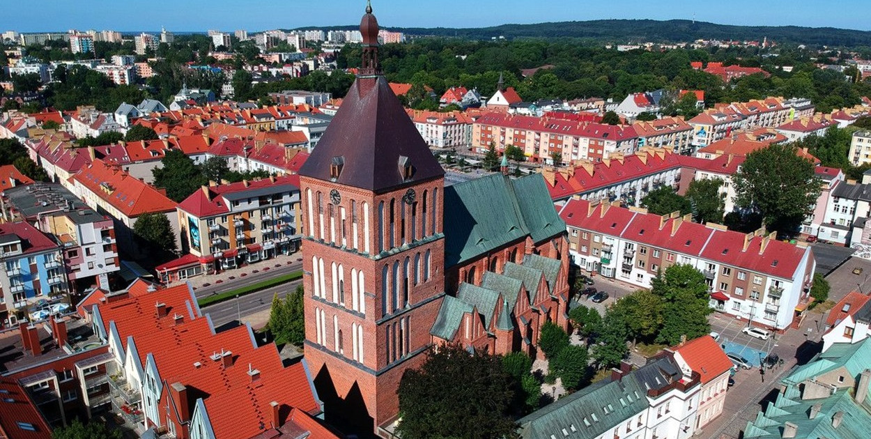 Jaki będzie kurs euro w Koszalinie latem 2024 roku? Prognozy ekspertów