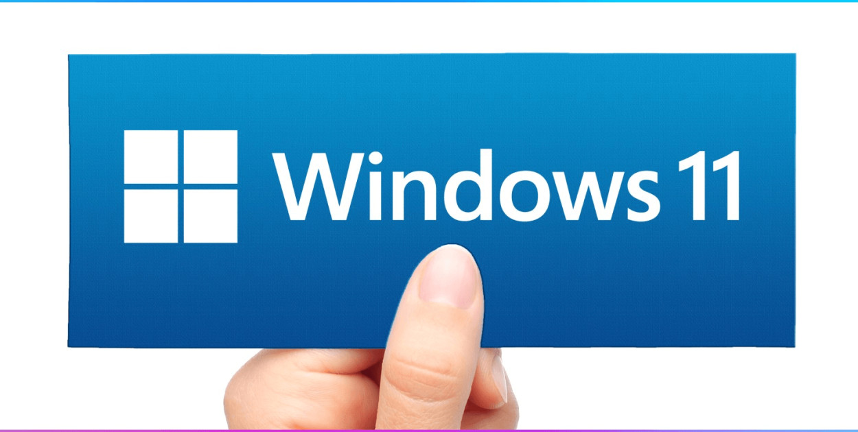 Jak wybrać odpowiednią wersję systemu Windows dla Twoich potrzeb?