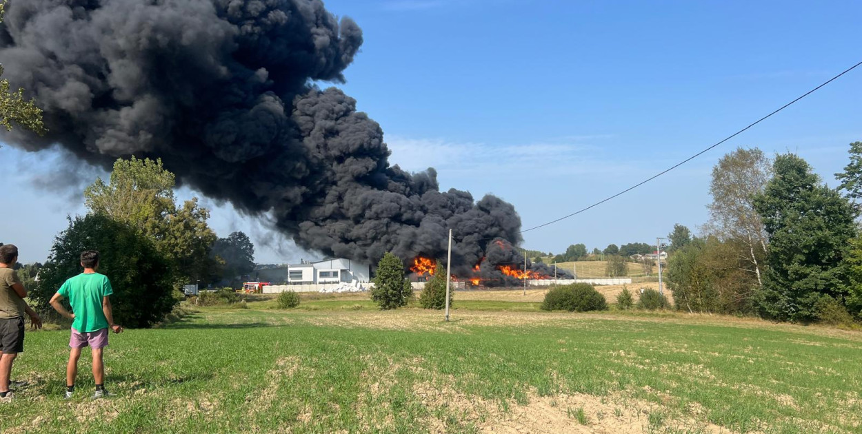 fot.nadesłane/Nikodem