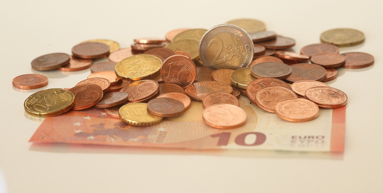 Porównanie leasingu – klucz do optymalnego wyboru finansowania