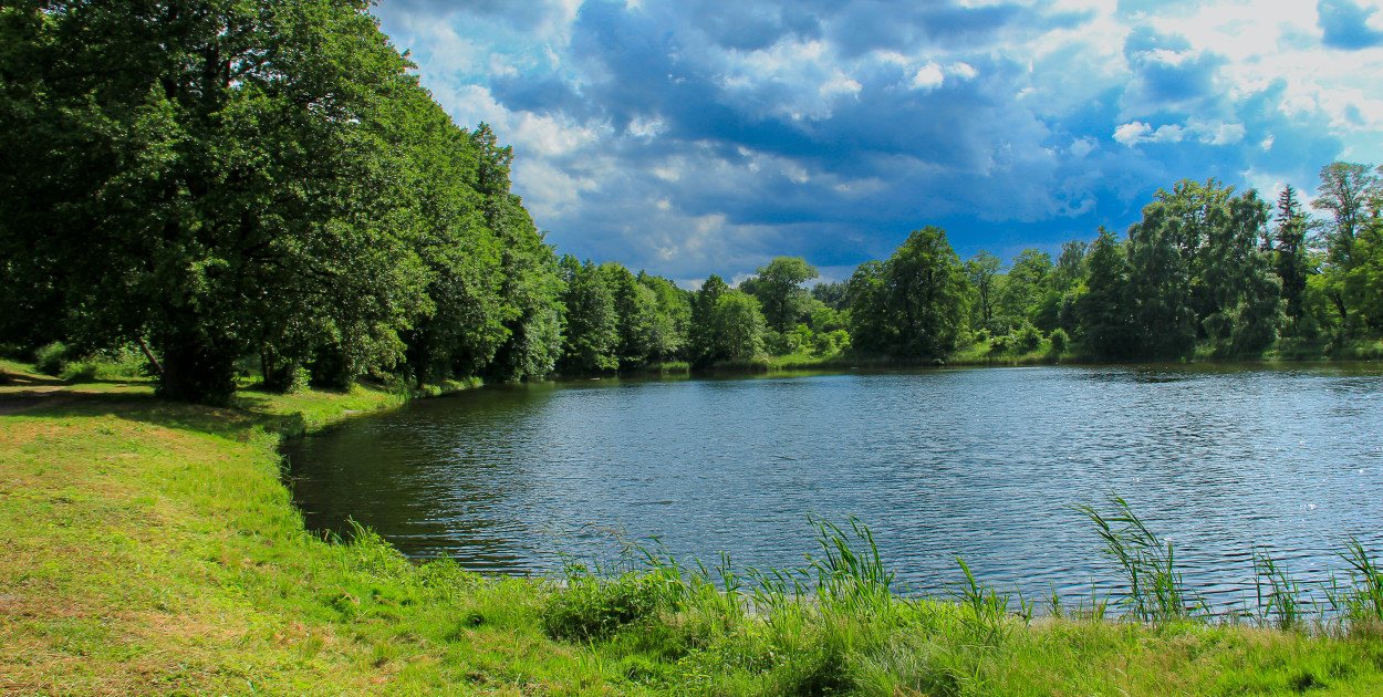 Kaszuby – co warto zobaczyć i gdzie pojechać?