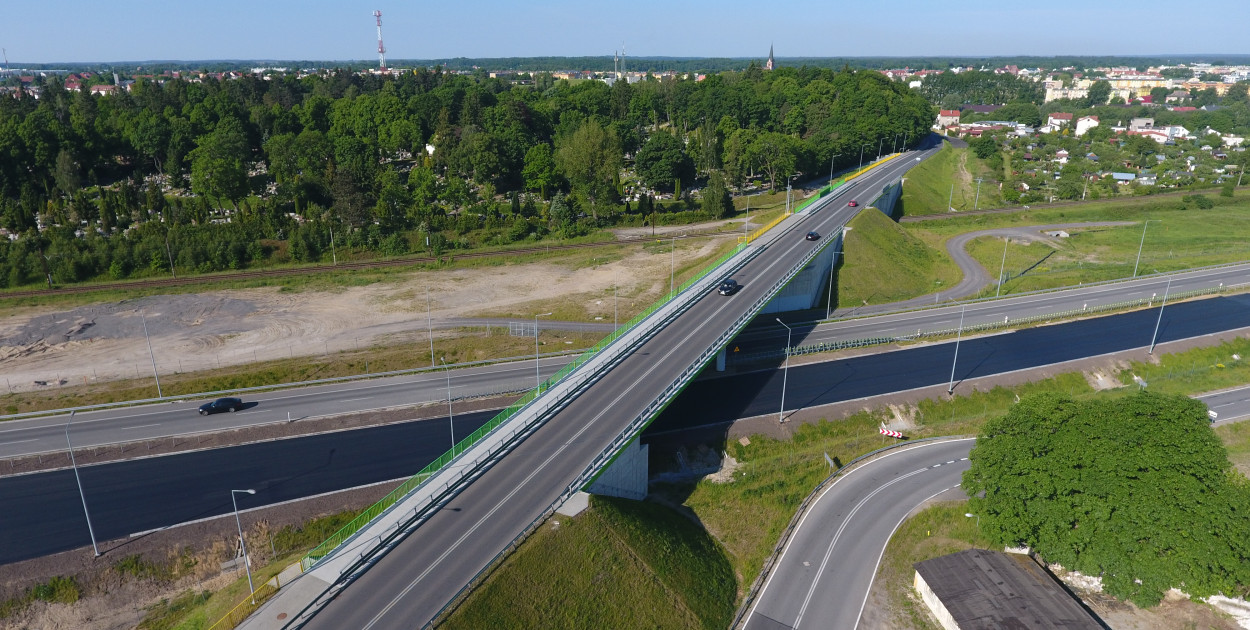 Rozszerzenie sieci płatnych dróg od listopada, Co to oznacza dla kierowców?