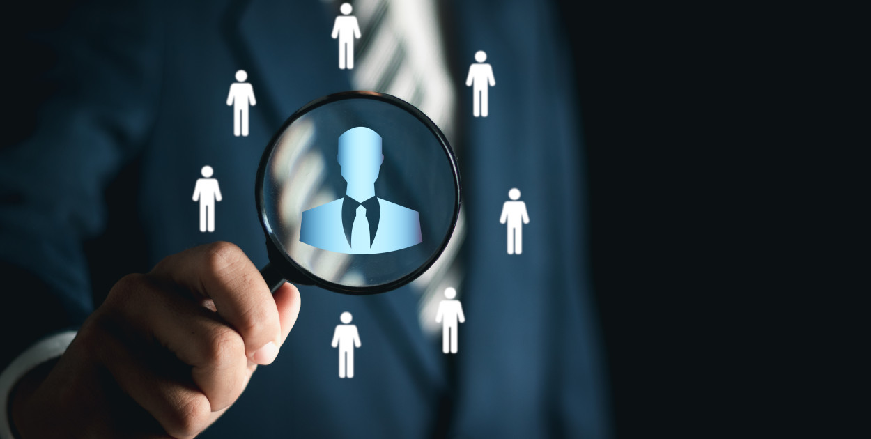 Rekrutacja IT a praca zdalna – jak dostosować procesy?