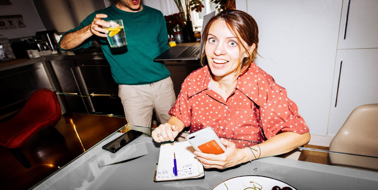 Jak Polacy różnią się w myśleniu o emeryturze?