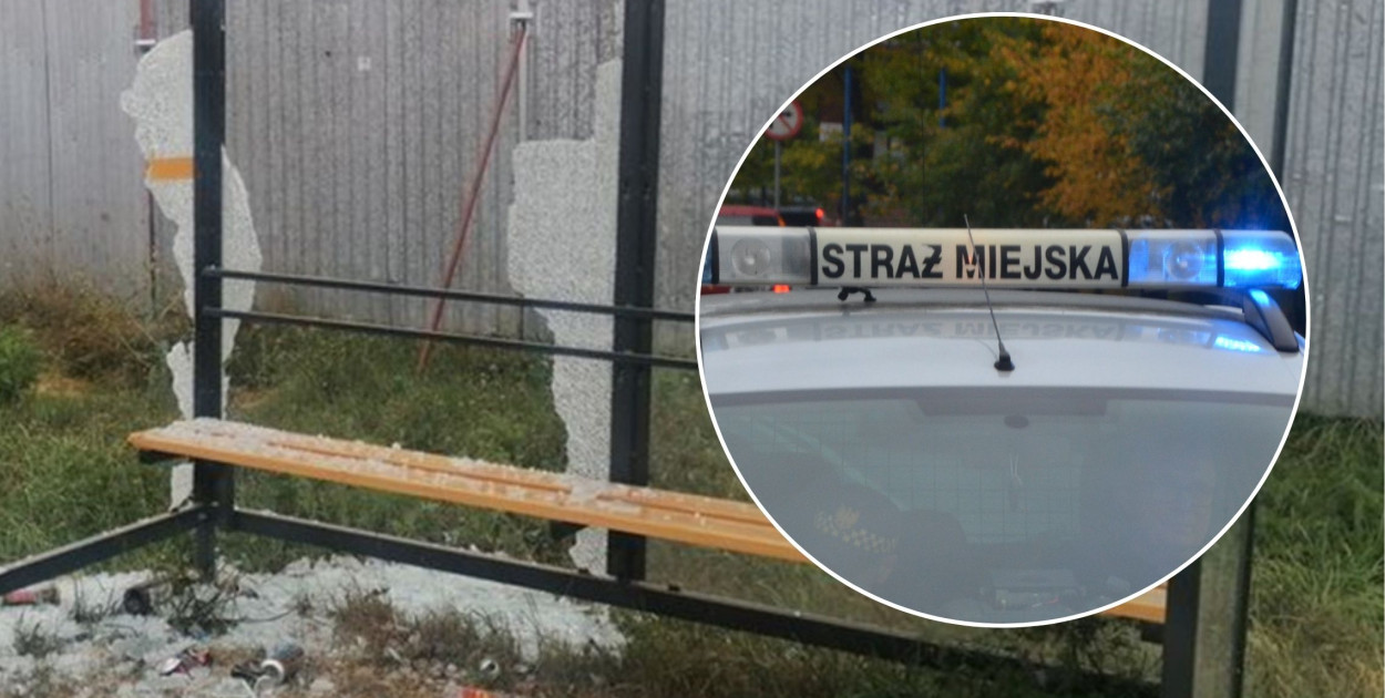 Żukowo. Powstanie zespół do spraw bezpieczeństwa? Co ze Strażą Miejską?