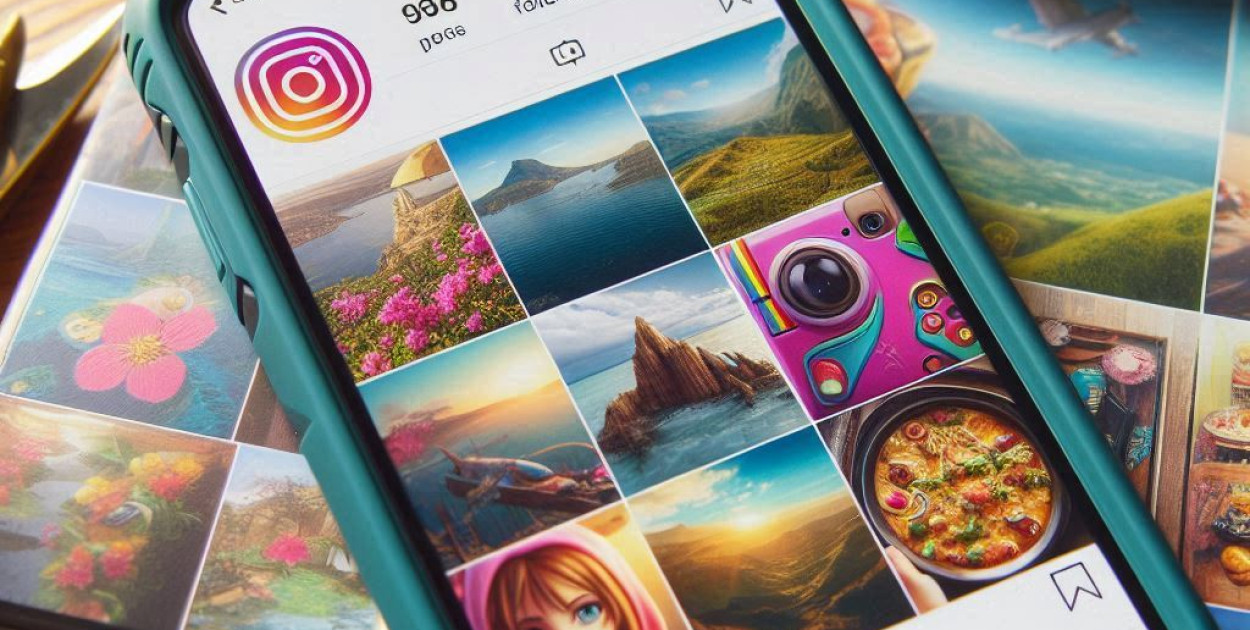 Jak wykupić polubienia na Instagramie? Kompleksowy poradnik
