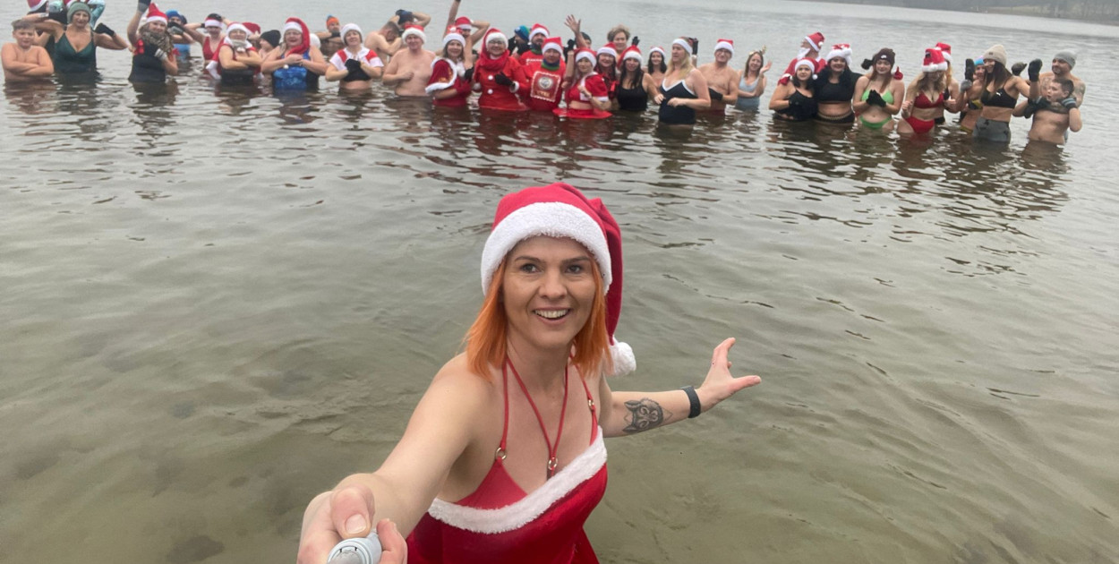 fot.Przodkowskie Morsy