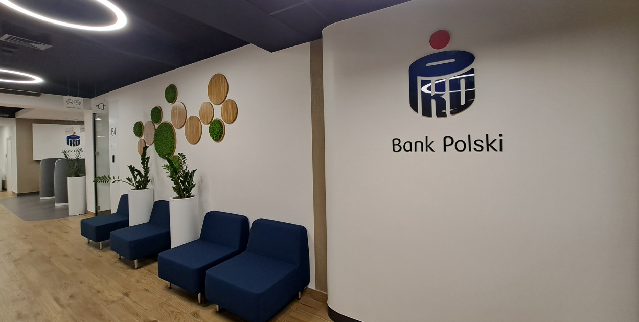 Foto/nadesłane