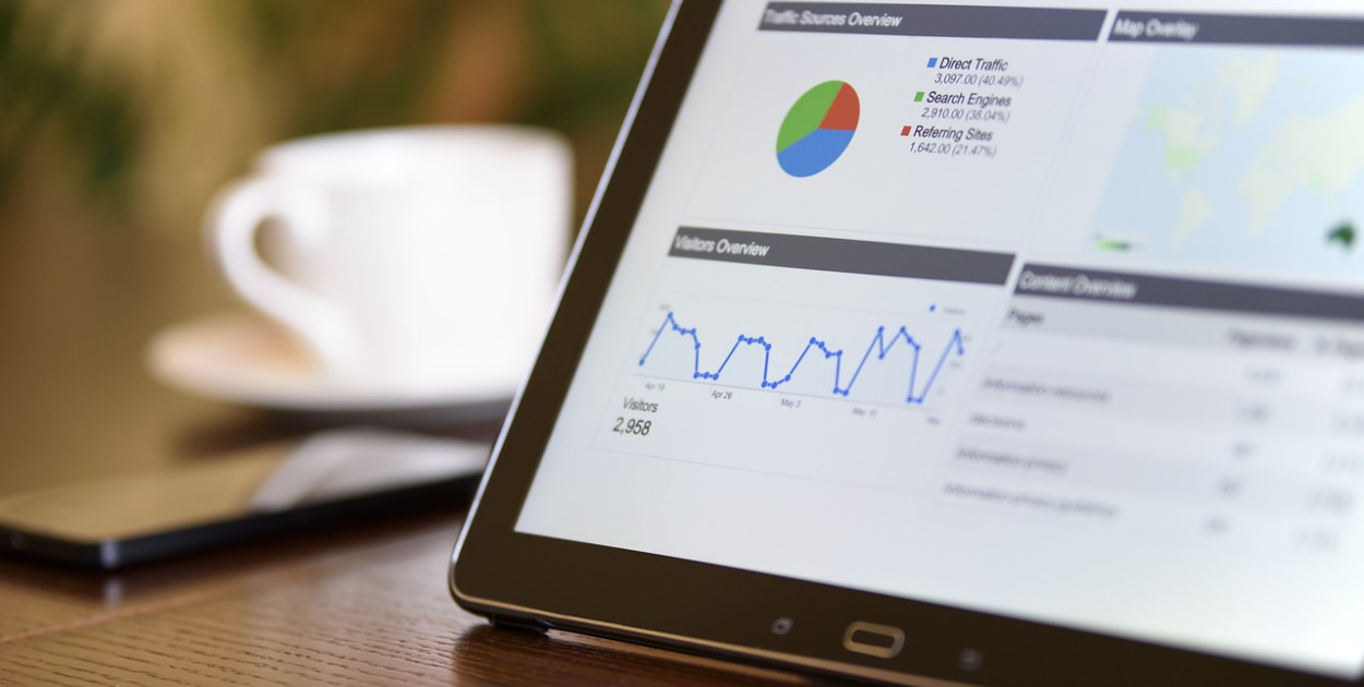 Efektywna reklama poprzez WP Ads: jak zwiększyć widoczność swojej marki?