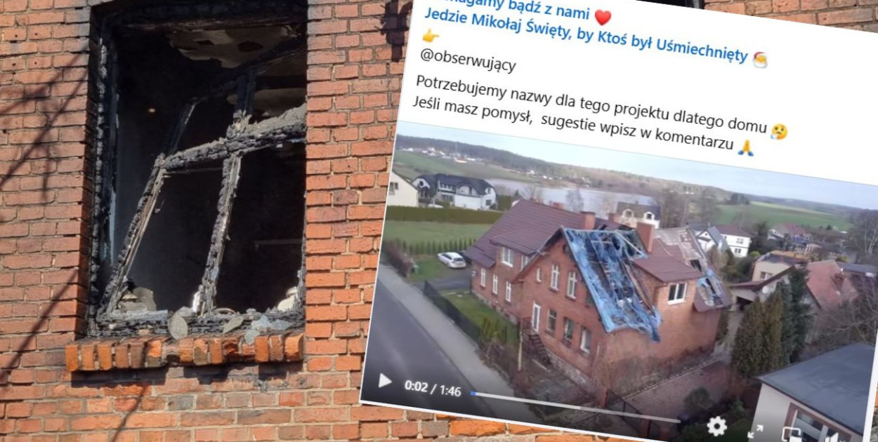 fot.kolaż.oprac.W.D./screen:FB