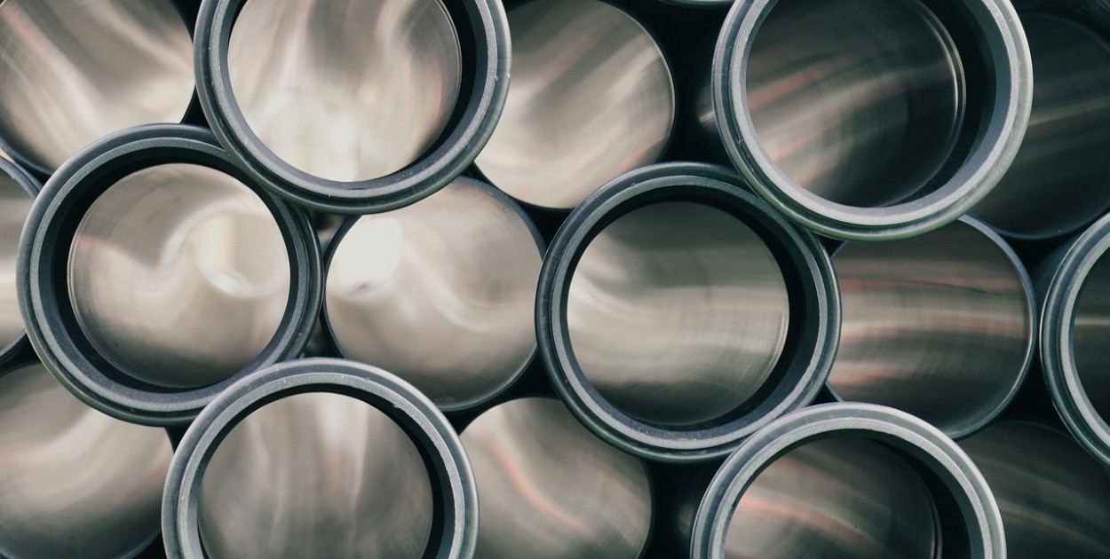 Zgrzewanie rur PP – praktyczny poradnik instalatora