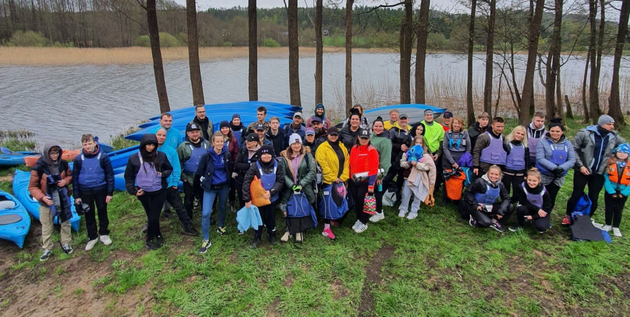 fot. Kajaczkowo.pl