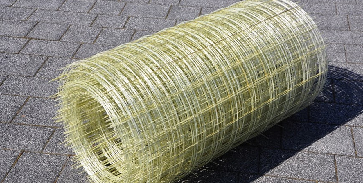 Wzmacnianie elementów żelbetowych – skuteczne metody na poprawę trwałości