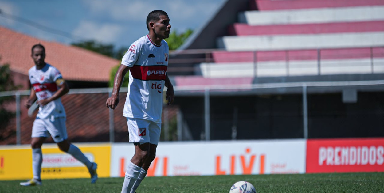 Rekordy Serie A – największe triumfy, serie zwycięstw i legendarni strzelcy