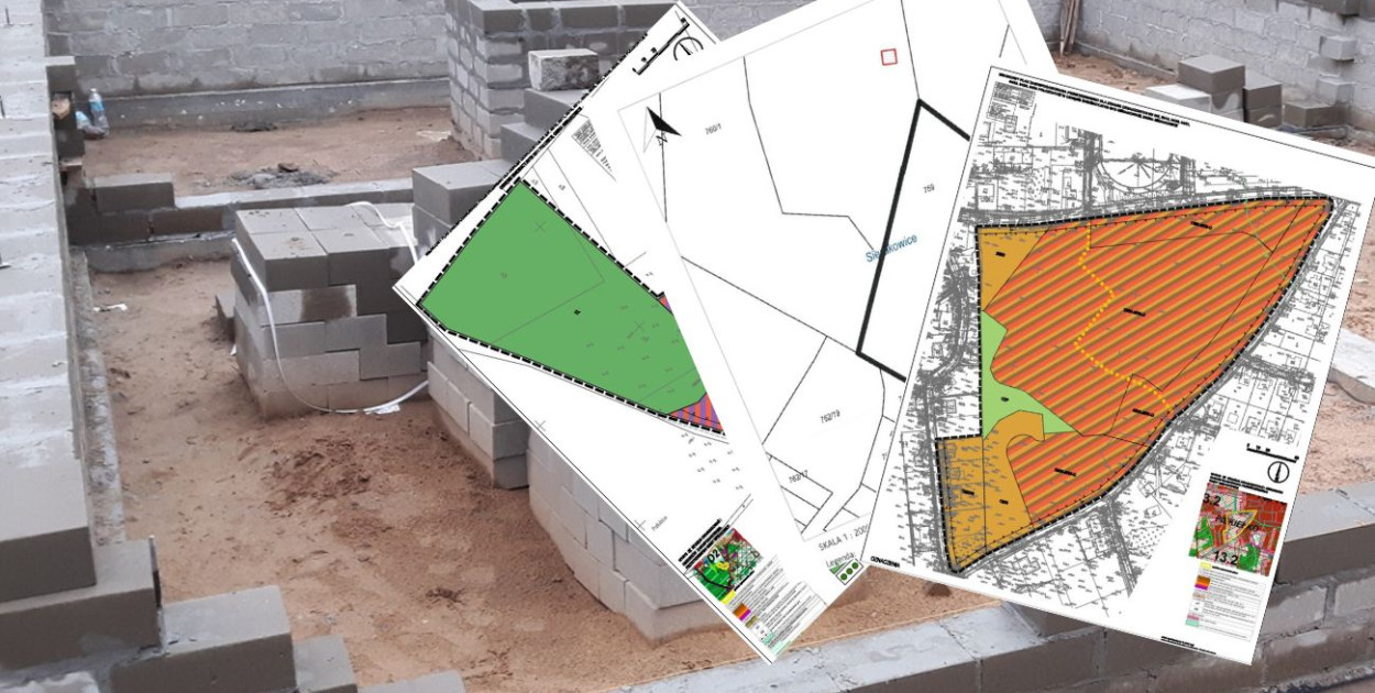 fot.kolaż.oprac.W.D.