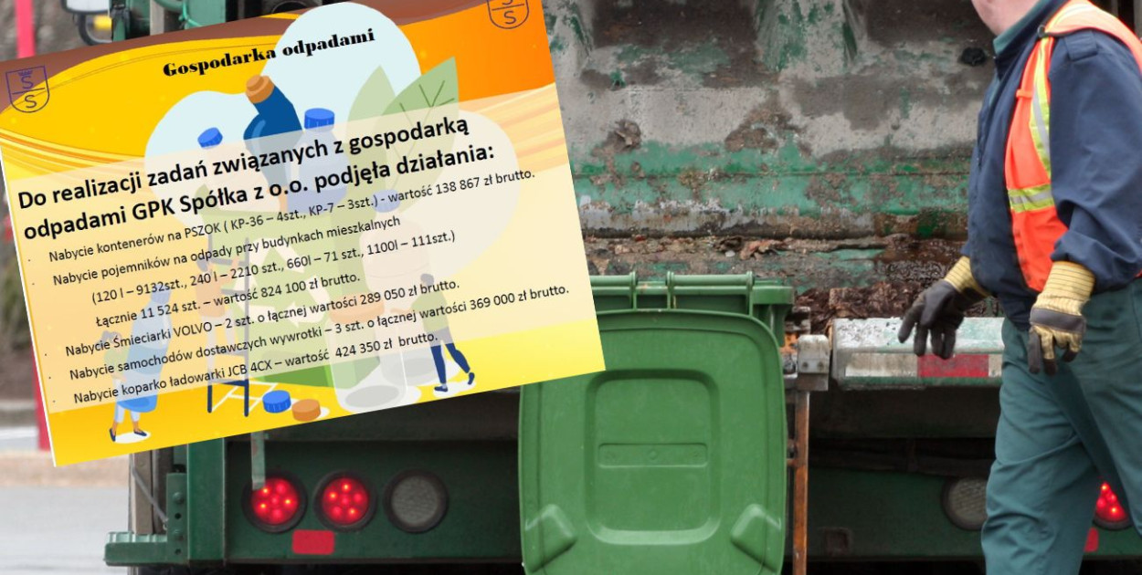 fot.kolaż.oprac.W.D.