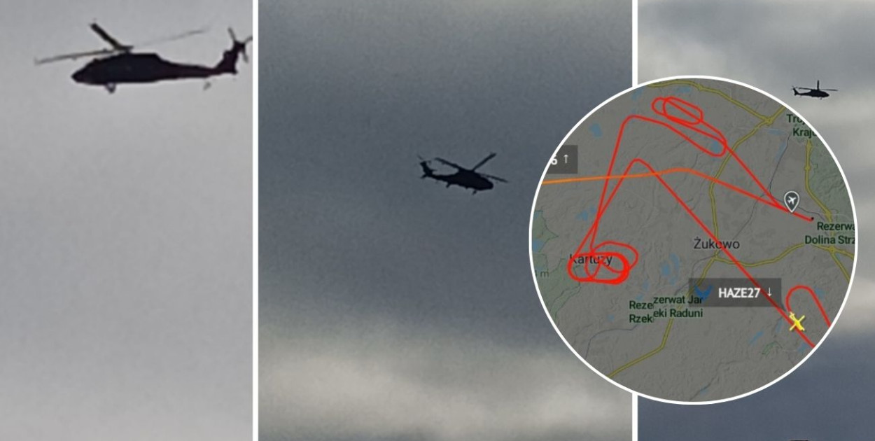 fot.nadesłane/miniatura:screen/https://www.skyradar.pl/p/radar-lotow.html