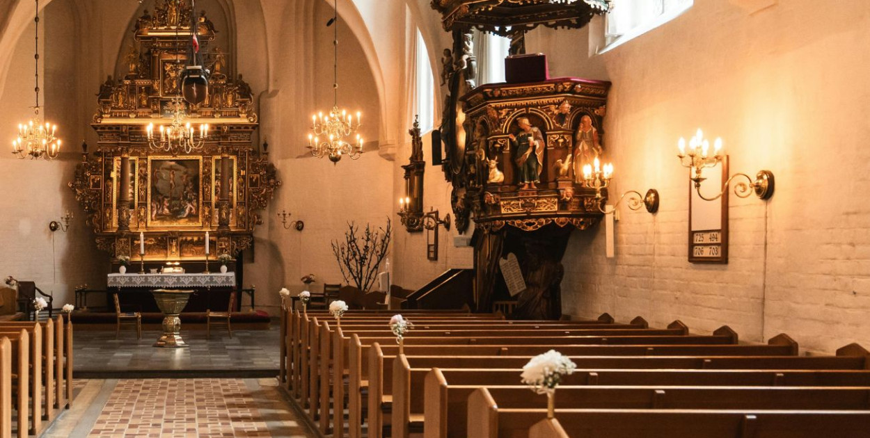 Zdjęcie ilustracyjne. fot.canva