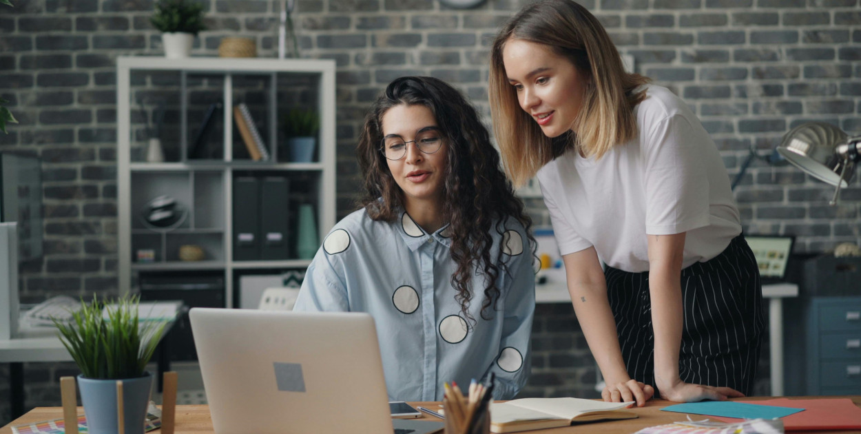 Odroczone płatności B2B – jak mogą pomóc Twojej firmie?