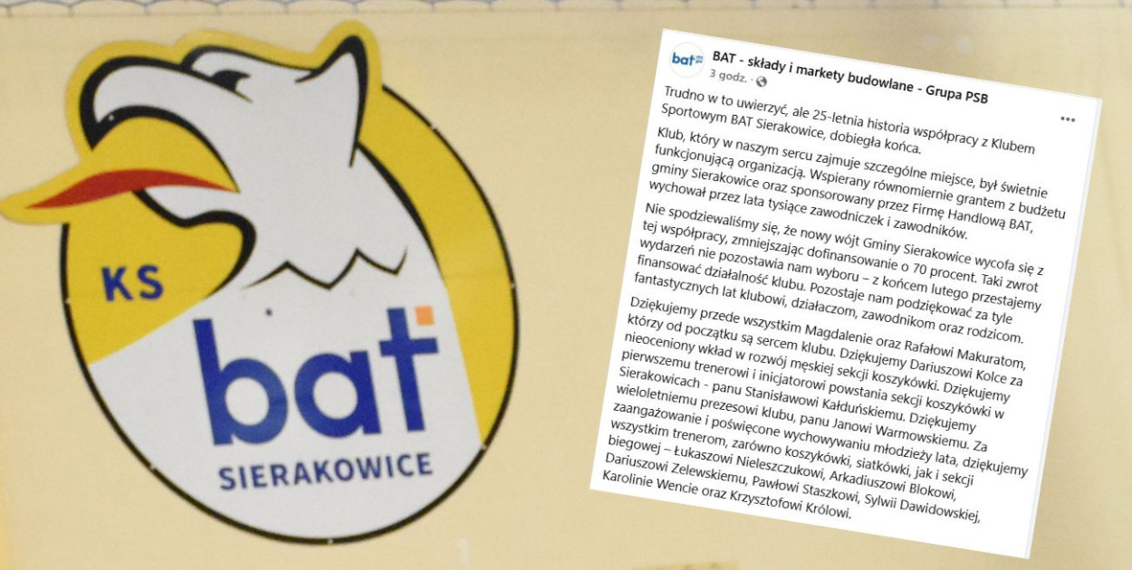 fot.kolaż.oprac.W.D./screen:FB/BAT