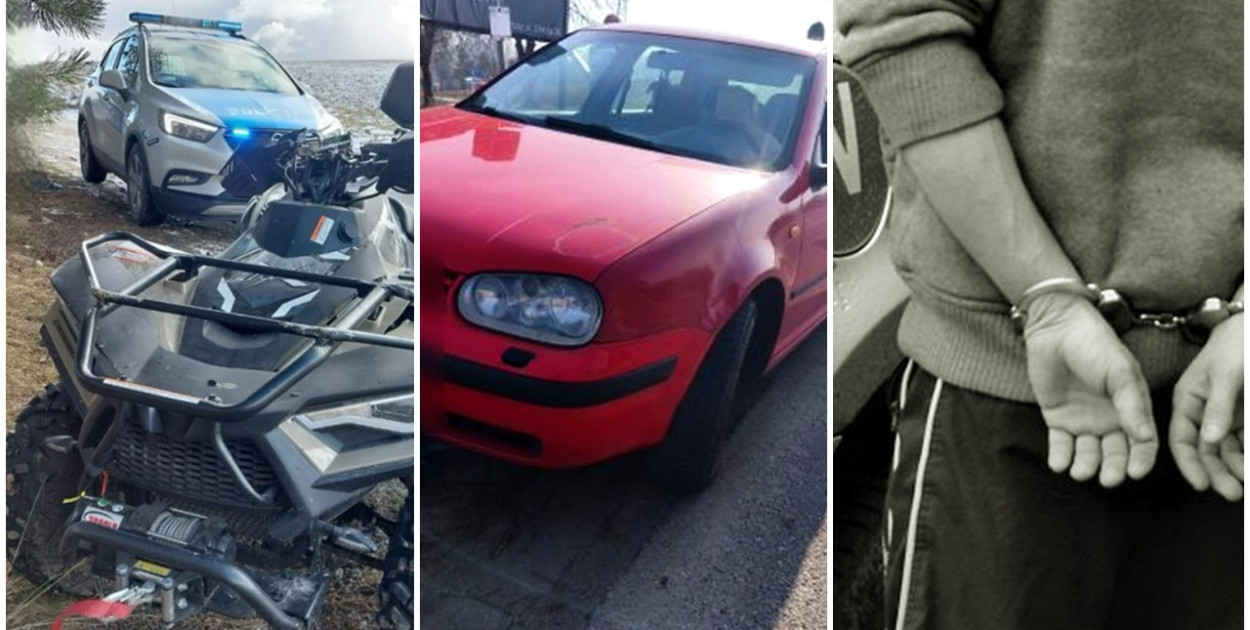 Zobaczyli w mediach co narobili. Potem dzwonią lub piszą: "nie rzycze sobie"