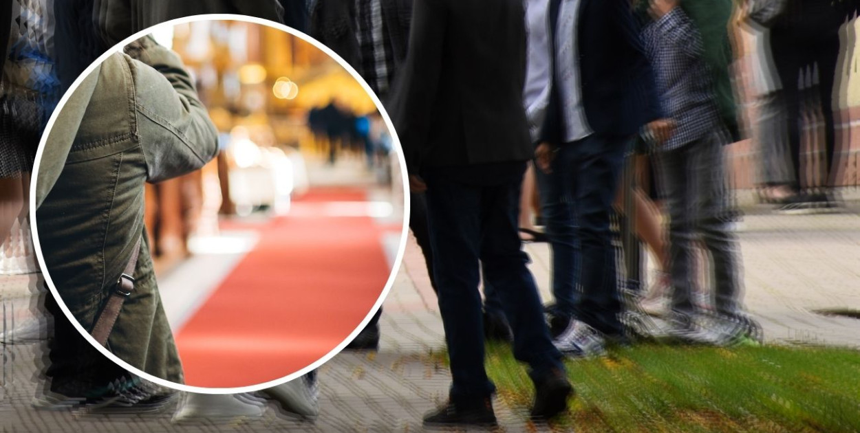 Rozpoczyna się "sezon" na rekolekcje w szkołach. Czy są obowiązkowe?