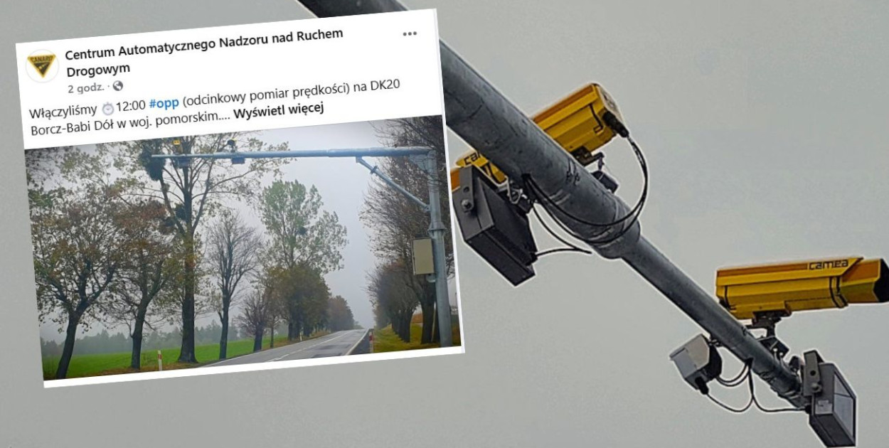 fot.kolaż.oprac.W.D.