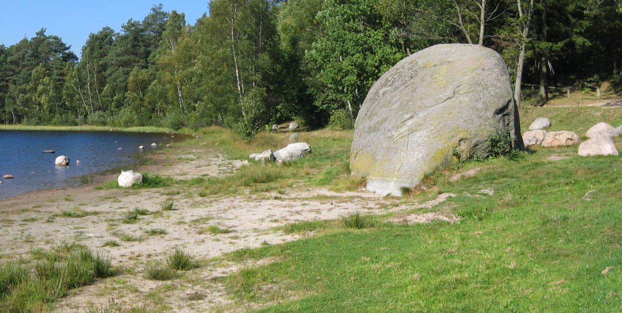 fot.domena publiczna/Rafal Konkolewski, Attribution, https://commons.wikimedia.org/w/index.php?curid=1214188