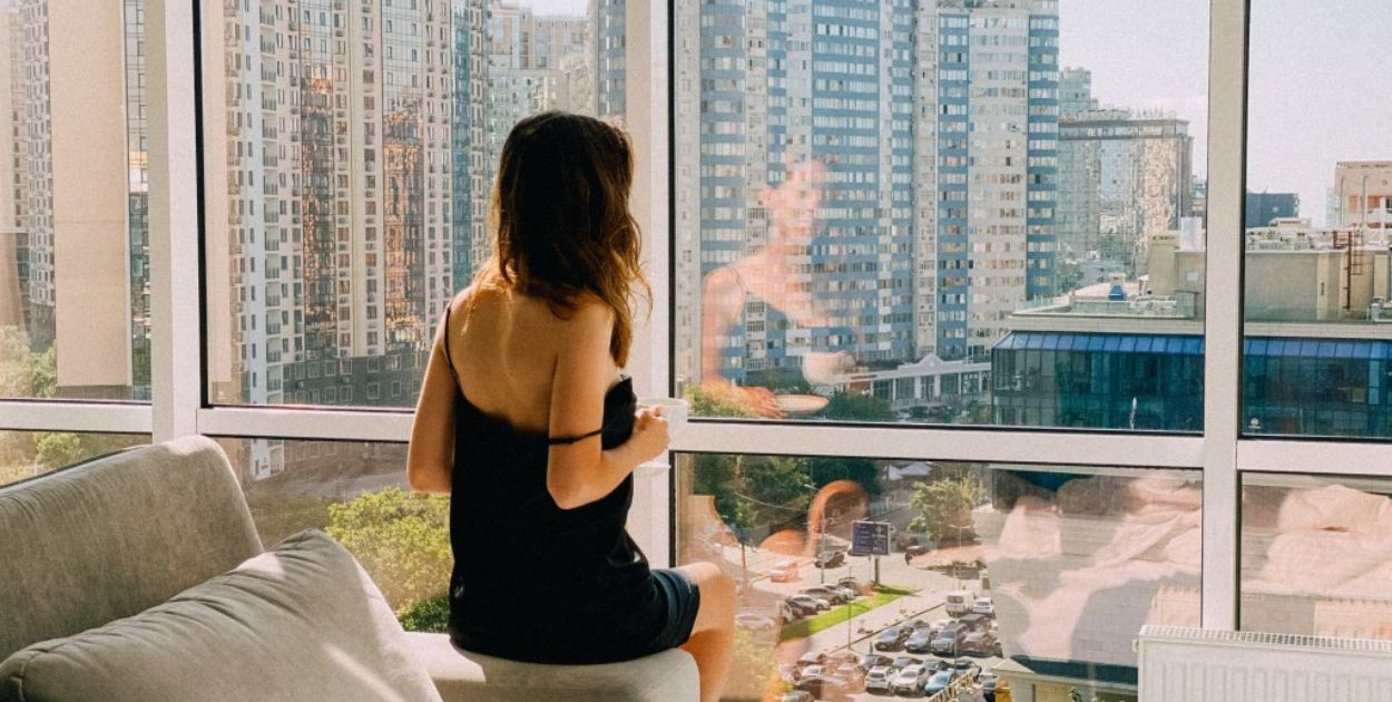 Gdzie warto zakupić mieszkanie w Warszawie? Co zabrać pod uwagę?