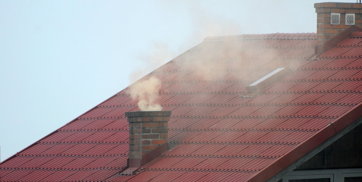 Obraz JerzyGórecki z Pixabay