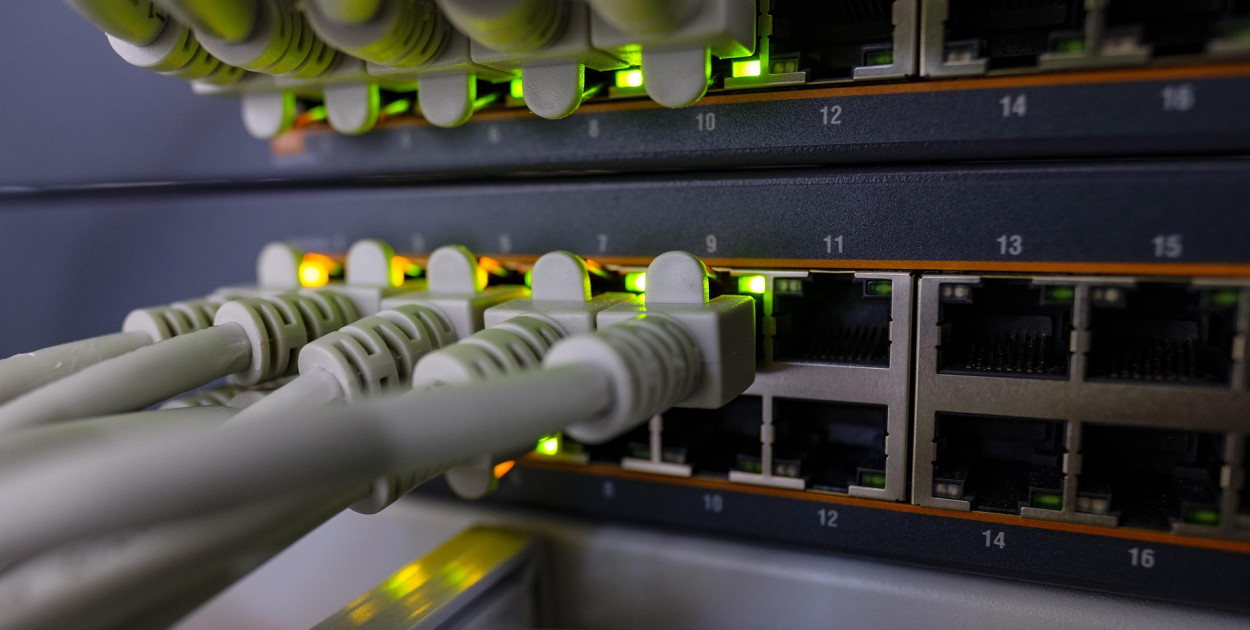 Zdj. ilustracyjne. fot. pixabay