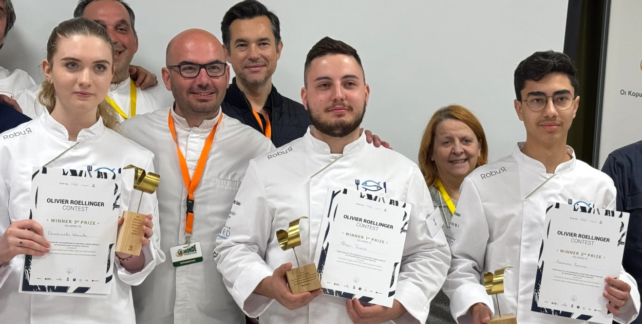 fot.nadesłane/PZS w Somoninie