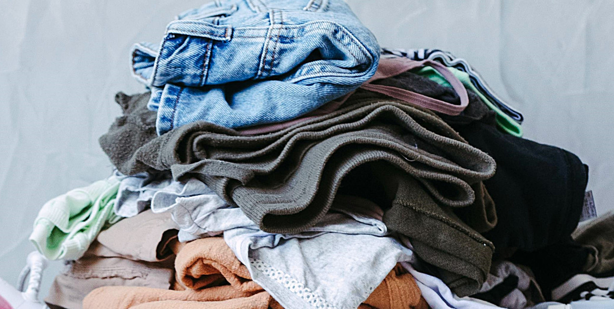 Zdj. ilustracyjne. fot. pexels