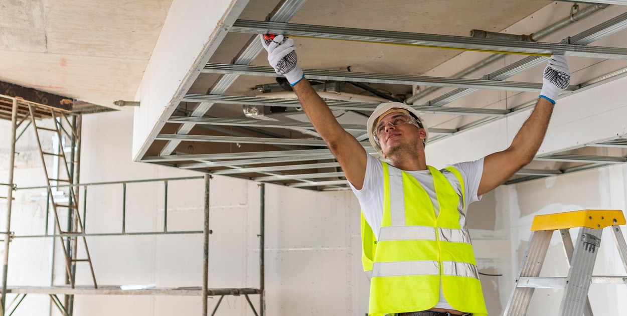 Obraz Faruk Malek z Pixabay