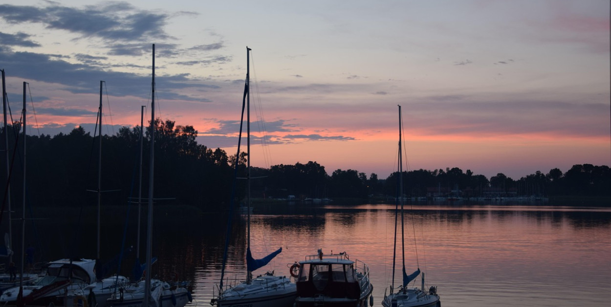 Bon turystyczny - 500 złotych na wypoczynek