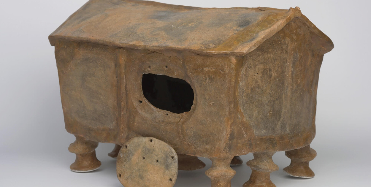 fot.Muzeum Archeologiczne w Gdańsku