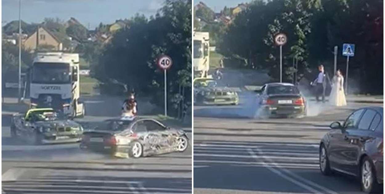 fot.nadesłane