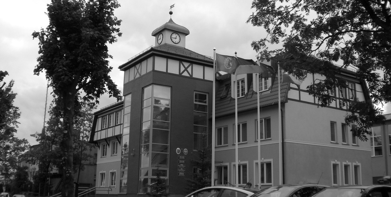fot. Autorstwa Gdaniec - Praca własna, CC BY 3.0, https://commons.wikimedia.org/w/index.php?curid=12896202