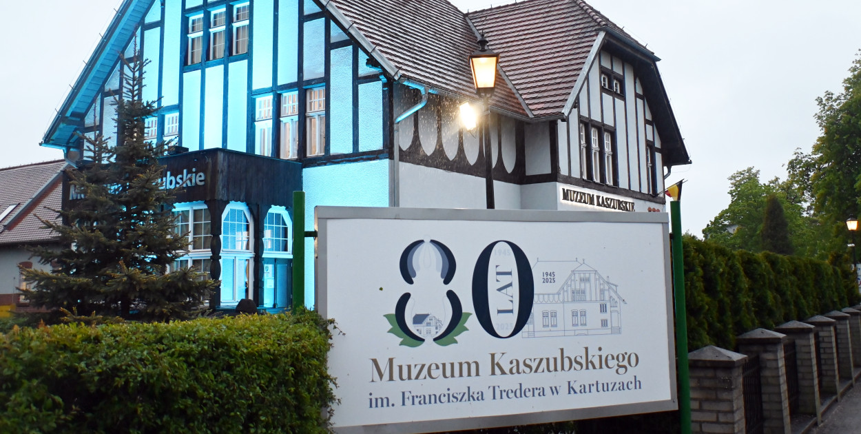 fot. Magda Dzienisz