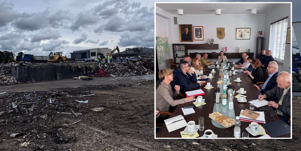 fot.źródło: Pomorski Urząd Wojewódzki