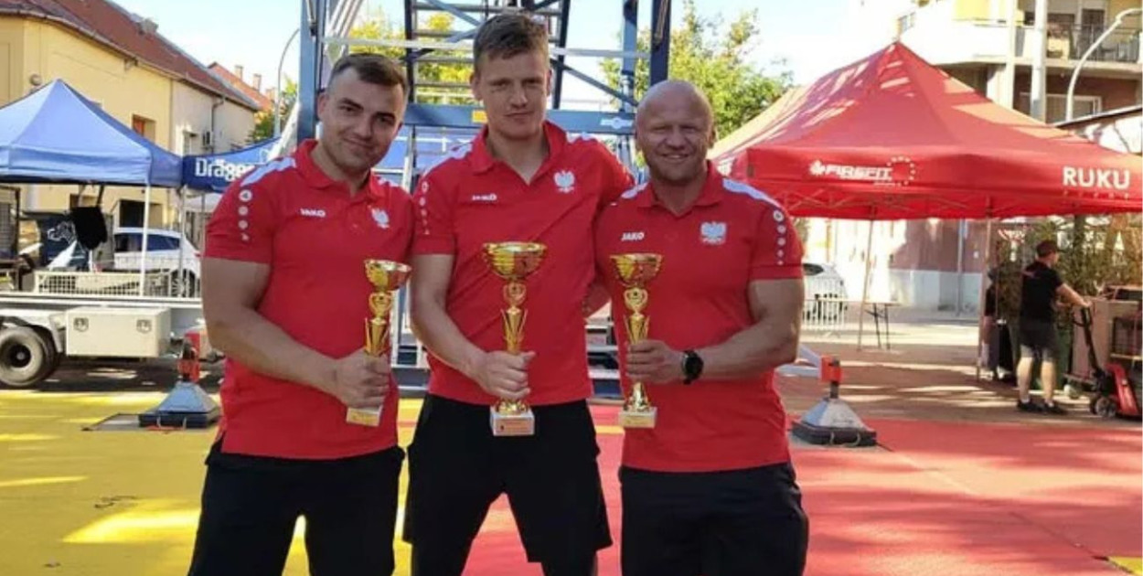 fot.źródło:UM Kartuzy