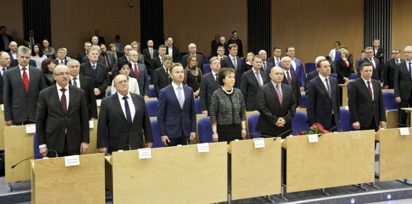 fot. Sławomir Lewandowski/pomorskie.eu