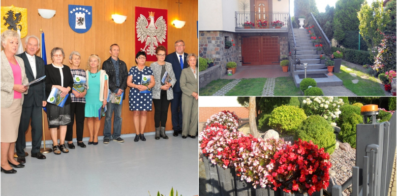 fot. nadesłane
