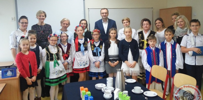 foto.nadesłane