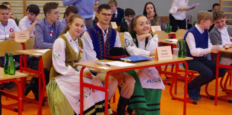 foto.nadesłane