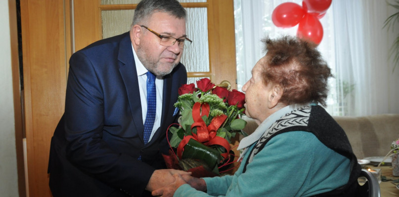 fot. UM Kartuzy
