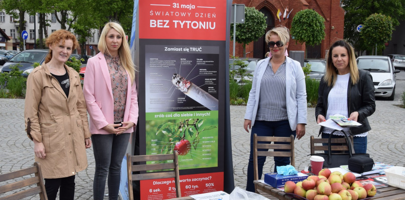 fot. Magda Dzienisz
